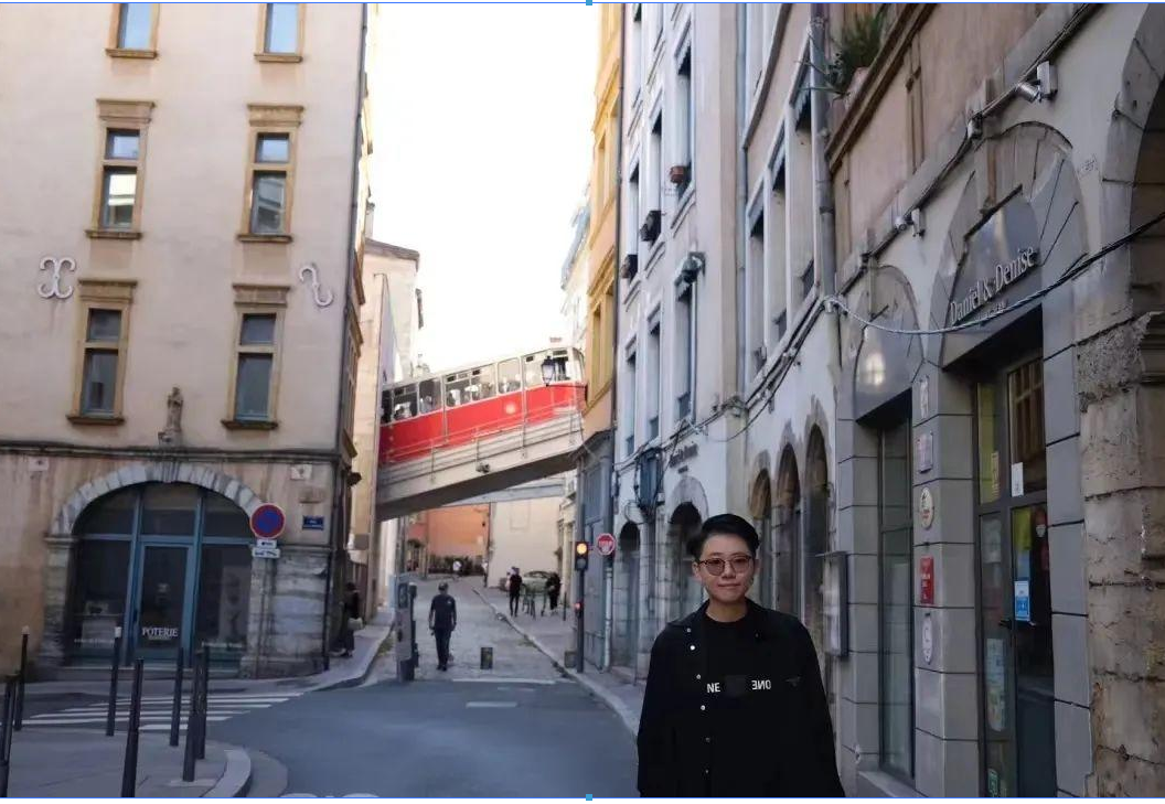 SISU-emlyon MBA 法國學(xué)習(xí)分享：以挑戰(zhàn)為引領(lǐng)，開創(chuàng)職業(yè)上升新機(jī)遇