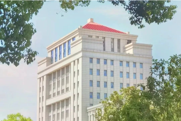 優(yōu)秀選拔 | 2025年江西財(cái)經(jīng)大學(xué)MBA入學(xué)預(yù)面試優(yōu)秀選拔公告