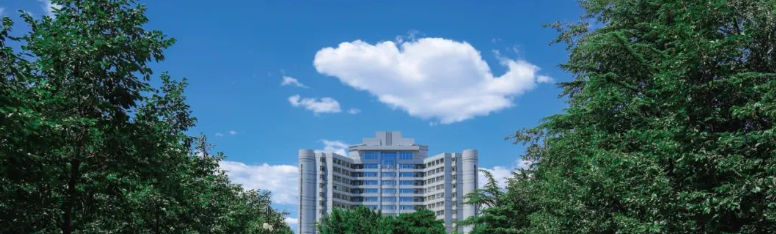 北京理工大學(xué)2025年工商管理碩士（EMBA）招生說明（專業(yè)代碼：125100）