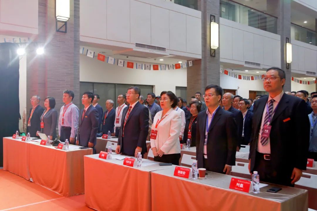 大連理工MBA | 攜手奮進(jìn)四十載 加速卓越再出發(fā)