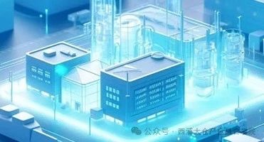 申請(qǐng)指南丨西交利物浦大學(xué)產(chǎn)金融合學(xué)院數(shù)字化商業(yè)碩士專業(yè)