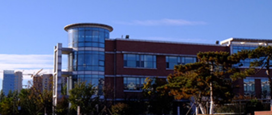 2025年度中國社會科學(xué)院大學(xué)公共管理碩士（MPA）非全日制綜合測評方案