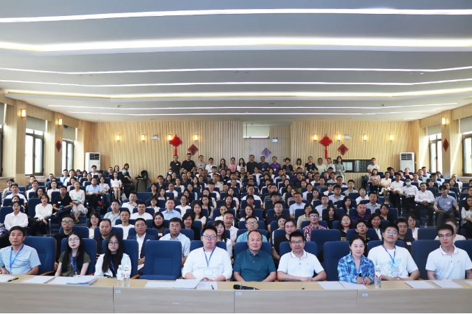 招生 | 北京工業(yè)大學2025年MBA綜合測評開放日面試（第三期）圓滿落幕