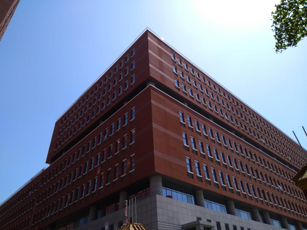 中國政法大學2024級 MBA新生入學系列活動日程安排