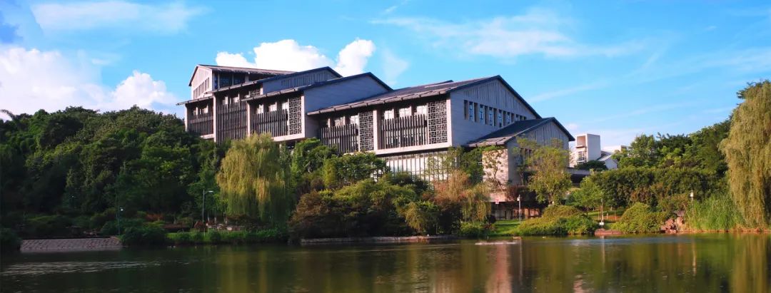 重慶理工大學(xué)MBA2025年招生簡章