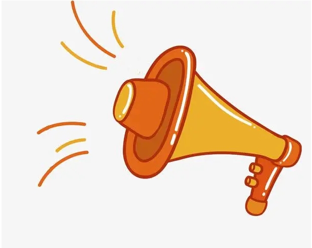 正式獲批！廣東金融學院新增MBA工商管理碩士專業(yè)學位授權點！