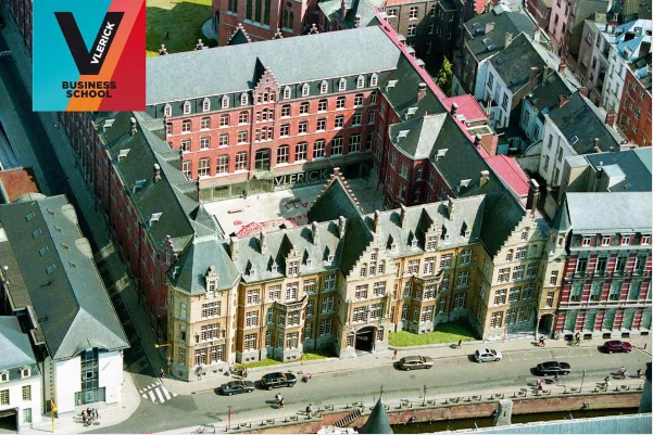 北大國發(fā)院2025級MBA申請預(yù)報名