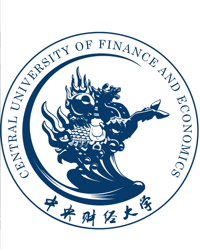 中央財經(jīng)大學(xué)管理科學(xué)與工程學(xué)院受邀參加復(fù)雜系統(tǒng)管理中國自主知識體系大學(xué)聯(lián)盟并表參加第一屆學(xué)術(shù)論壇