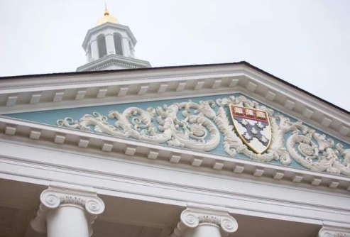 哈佛商學(xué)院MBA項目獲得STEM認(rèn)證