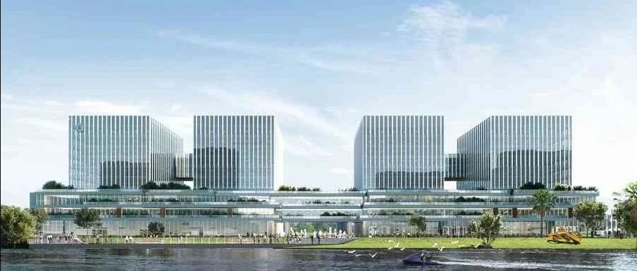 確定了！河海大學將招收MBA蘇州創(chuàng)新班