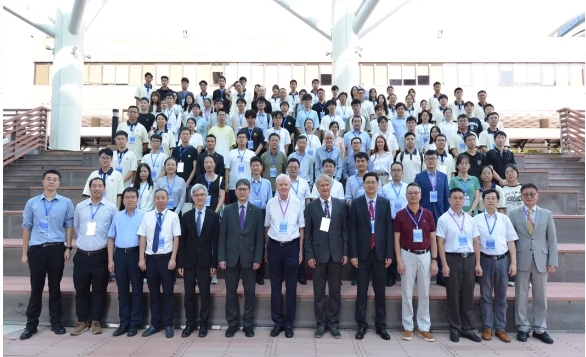 2024年“數(shù)字與循環(huán)經(jīng)濟下的數(shù)據(jù)科學與智能決策”主編論壇成功舉辦