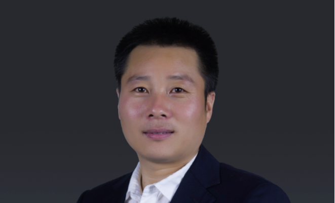  中央民族大學(xué)管理學(xué)院“職場(chǎng)零距離”Q&A丨張如星：成為復(fù)合型、國(guó)際化人才