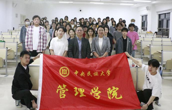 通往未來(lái)之路———大學(xué)生考研、保研、留學(xué)攻略大放送！