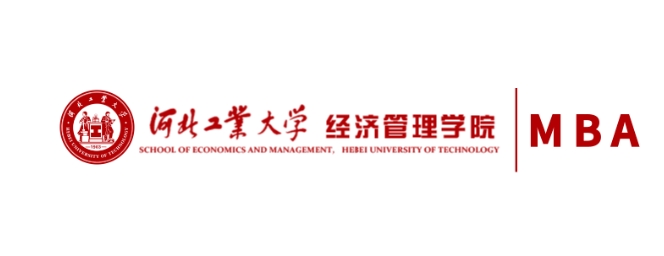 出彩經(jīng)管 | 河北工業(yè)大學(xué)經(jīng)管學(xué)院再獲6篇“全國(guó)百篇優(yōu)秀管理案例”