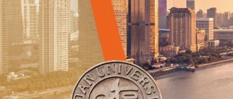 揭秘！那些考過(guò)了CFA的人都做了相同的選擇……丨復(fù)旦國(guó)金FMBA