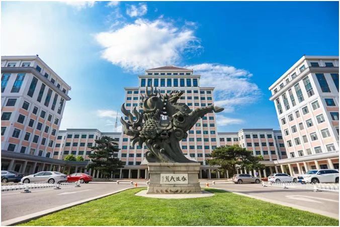 中財(cái)大師生熱議習(xí)近平總書記在全國(guó)教育大會(huì)上的重要講話精神