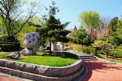 東北財(cái)經(jīng)大學(xué)工商管理學(xué)院2025年MBA報(bào)考指南