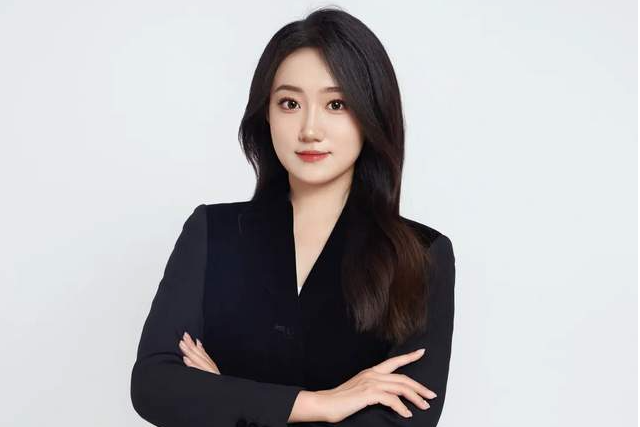 官宣出道！復(fù)旦大學(xué)在職金融MBA 2024級(jí)學(xué)生大使團(tuán)來(lái)啦！丨FMBA