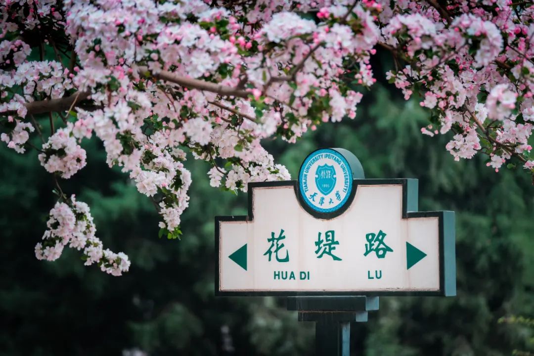 天津大學(xué)2025年入學(xué)工商管理碩士（MBA）招生辦法