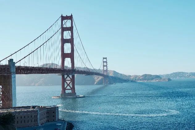 科技創(chuàng)新與創(chuàng)業(yè)生態(tài)的跨洋探索之旅 | 2024年浙大MBA美西訪學