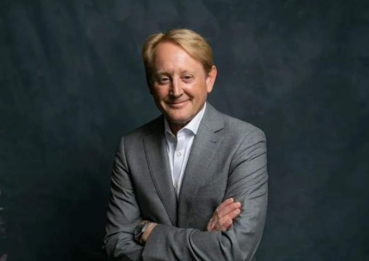 報名| 北大-康奈爾MBA/MMH雙學(xué)位項目線上公開課@9.26