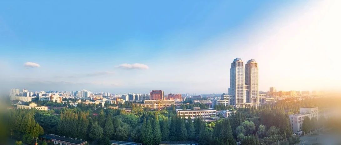 【備考心得合集】假期余額不足，來看看聯(lián)考高分學(xué)長姐的秘籍！丨FMBA