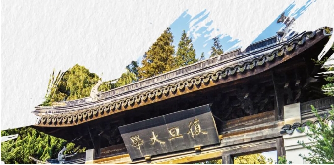 【聯(lián)考加油站】所有考生請注意！來看看學(xué)長姐去年國慶在做什么？丨FMBA