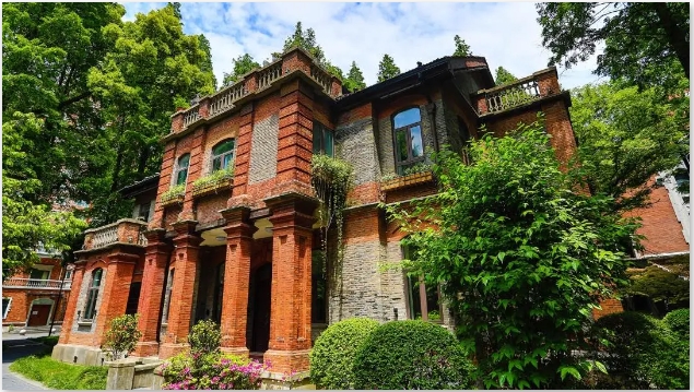 權(quán)威發(fā)布丨上海理工大學(xué)2025年工商管理碩士（MBA）招生簡章