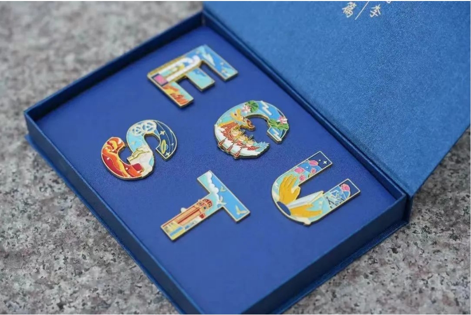 華東理工大學2025年國際商務碩士（MIB）研究生招生簡章