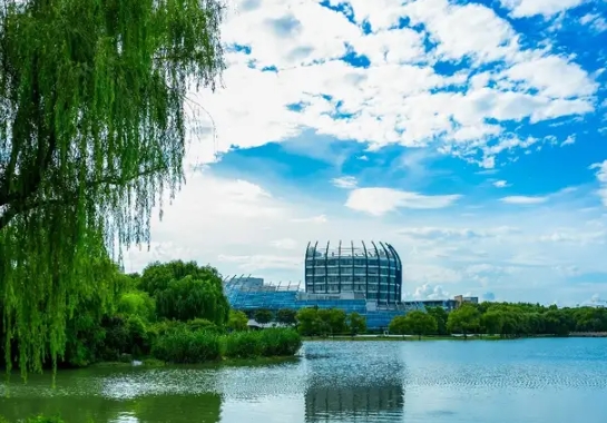 官宣！東華大學2025年入學工商管理碩士（MBA）招生簡章