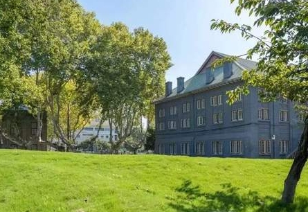 網(wǎng)報指南 | 東南大學(xué)2025年工商管理碩士（MBA）報名流程