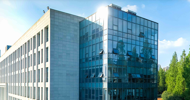 電子科技大學(xué)2025年工商管理碩士（MBA）招生簡章