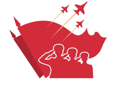 組織建設(shè)丨奮楫揚(yáng)帆 接續(xù)前行——新一屆上外管院MBA學(xué)生黨支部委員已集結(jié)