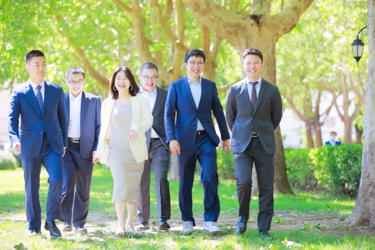 你問(wèn)我答 | 貿(mào)大MBA很香 卻有點(diǎn)難考 這是真的嗎？