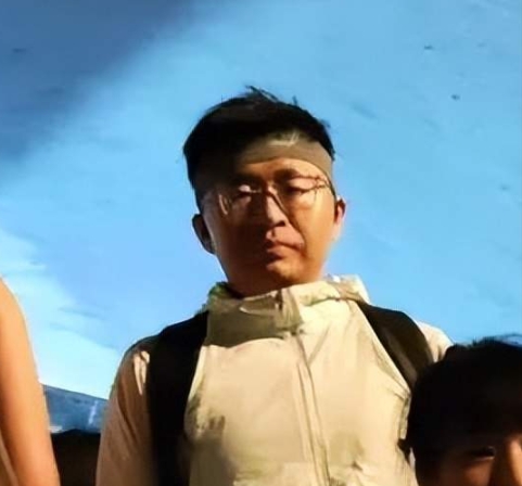 夢(mèng)想啟航｜張覬晟的上外MBA全獎(jiǎng)備考心得，解鎖成功密鑰