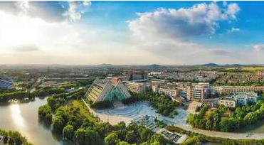 權(quán)威發(fā)布 | 上海工程技術(shù)大學2025年工商管理碩士（MBA）招生簡章