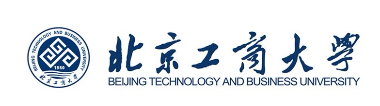 北京工商大學2025年入學MBA網(wǎng)上報名指南