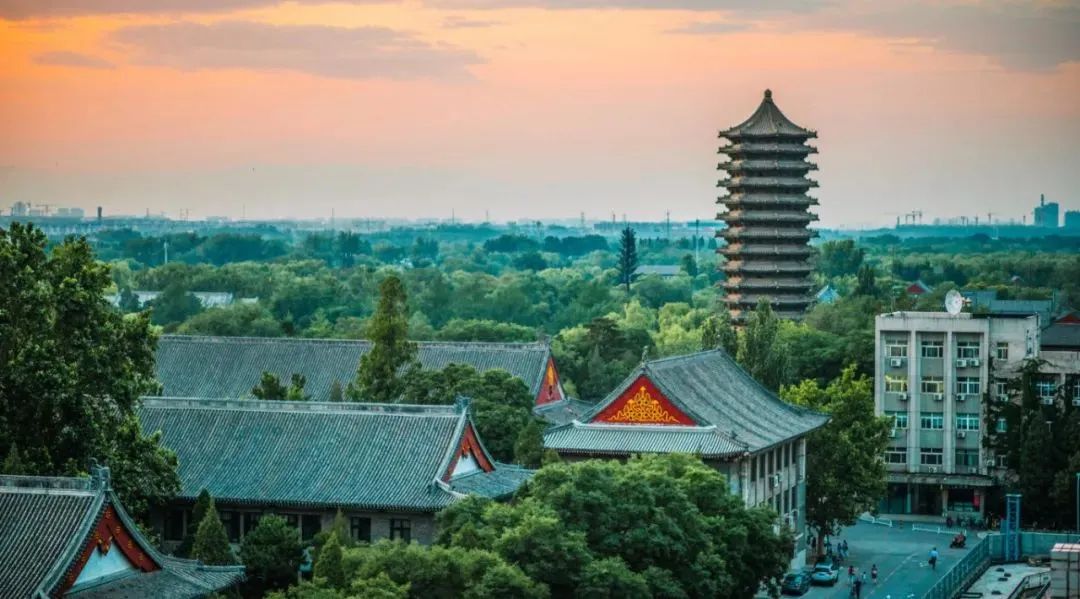 2025北大光華MBA聯(lián)考報名指南