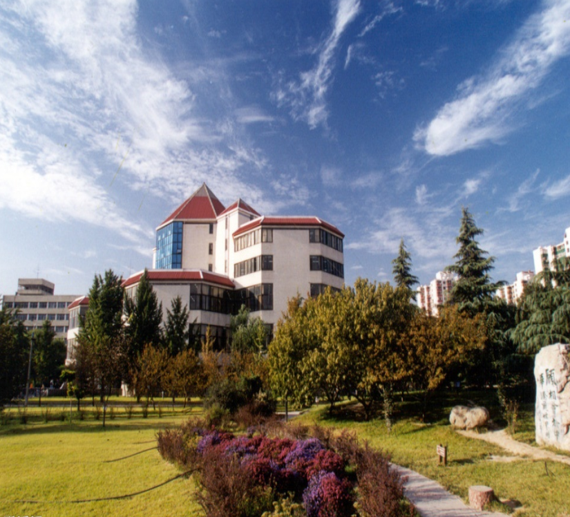 北京交通大學2025年工程管理碩士(MEM)專業(yè)學位研究生招生簡章（125601）