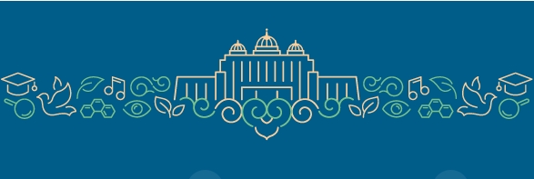 內(nèi)蒙古大學(xué)2025年碩士研究生招生考試考生常見問題