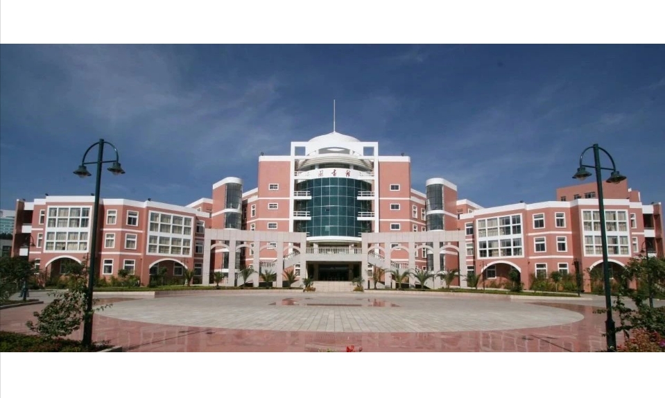 2025年云南財經(jīng)大學(xué)MBA網(wǎng)上報名指引