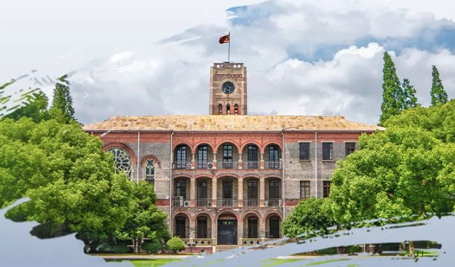 蘇州大學(xué)2025年MBA招生簡章