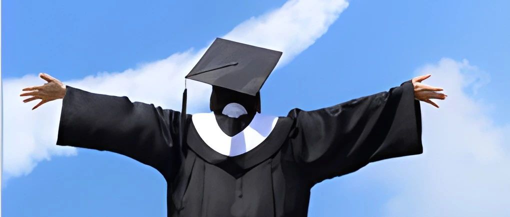 1167首都經(jīng)濟貿(mào)易大學考點2025年網(wǎng)上確認須知