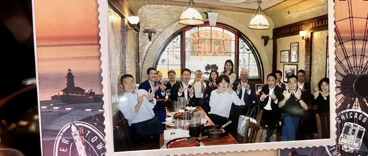 復(fù)旦大學(xué)國際金融學(xué)院丨從上海復(fù)旦到美國威斯康辛，雙城雙校雙學(xué)位是怎樣的體驗(yàn)？