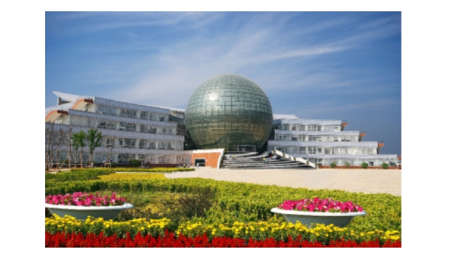 2024央廣網(wǎng)MBA教育年度盛典：南京財(cái)經(jīng)大學(xué)MBA