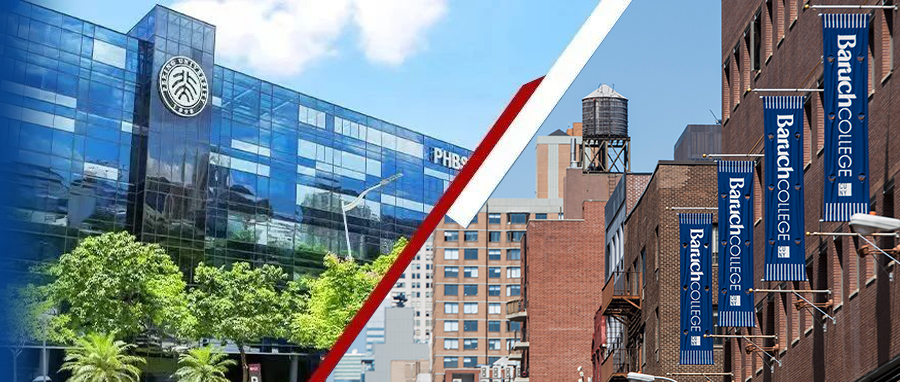 北大匯豐丨2025年P(guān)HBS-ZSB雙學(xué)位項(xiàng)目招生信息