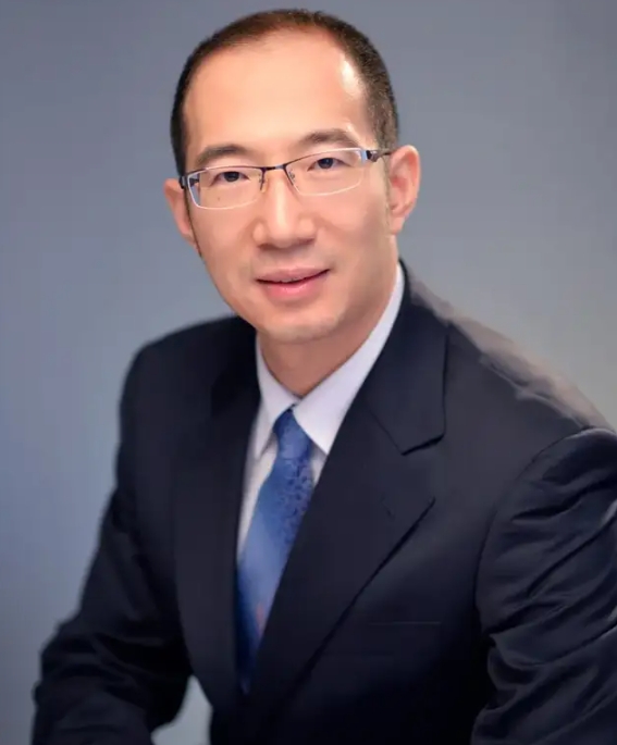 重要突破！東北財經大學工商管理學院汪旭暉教授喜獲2024年度國家自然科學基金委員會重點項目資助