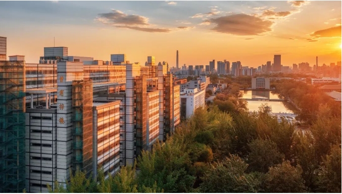 天津大學(xué)經(jīng)管學(xué)部2025年非全日制專業(yè)學(xué)位調(diào)劑通知