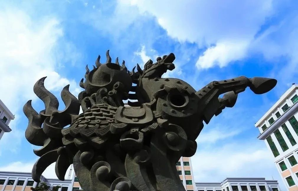  【調(diào)劑通知】中央財經(jīng)大學(xué)金融MBA項目2025年調(diào)劑批考生復(fù)試安排及錄取原則