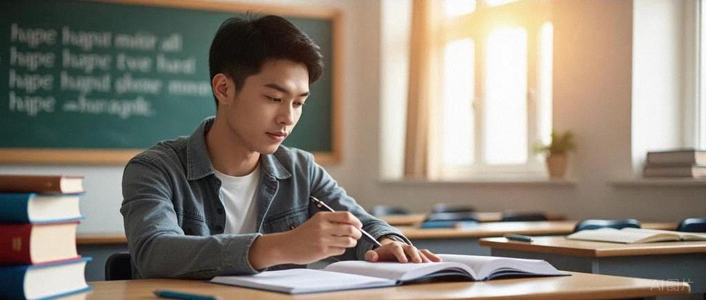 首都經(jīng)濟(jì)貿(mào)易大學(xué)2025年非全日制工商管理碩士(MBA)調(diào)劑公告